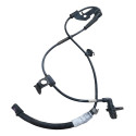 Sensor Abs Dianteiro Esquerdo Hb20 1.0 1.6 2012 A 2019 Cx165