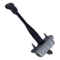 Limitador Porta Dianteira Direita Cruze 2012 A 2015 Cx190