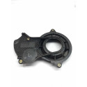 Acabamento Capa Correia Dentada Gm Cruze 2012 2013 Cx269