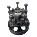 Bomba Direção Hidráulica Chevrolet Captiva 2008 A 2014