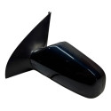 Retrovisor Eletrico Esquerdo Astra 4 Portas 2000 2001 2002