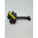 Limitador Porta Dianteira Esquerda Gol G8 2020 Cx138