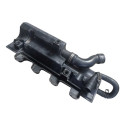 Ressonador Filtro Ar Onix 2013