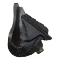 Suporte Motor Dianteiro Esquerdo S10 2008 2.8 Cx374