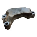 Suporte Coxim Motor Chevrolet Captiva 2.4 2011
