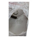 Acabamento Coluna Esquerda Chevrolet Astra 1999 2000 2001