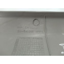 Acabamento Coluna Para-brisa Direito Chery Qq 2011 S14
