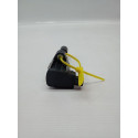 Bobina Igniçao Honda Fit 2009/2014 Cod: Cm11-116 Orig Cx399