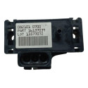 Sensor Map Gm Blazer S10 Corsa 2.2 1.6 1.4 1.0 