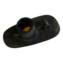 Pisca Paralama Astra 2001 2002 2003 2004 Cinza