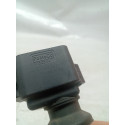 Bobina Igniçao Volvo V60 T5 2.0 2012 2013 2014 Cx219