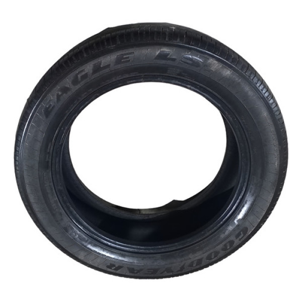 Pneu Goodyear 225/55r18 Eagle Ls2 97h Meia Vida A1