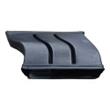 Duto Ventilação Saída Ar Chevrolet Captiva 2.4 2011