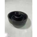Tampa Vedação Farol Gm Onix 2014 2015 2016 Original Cx90