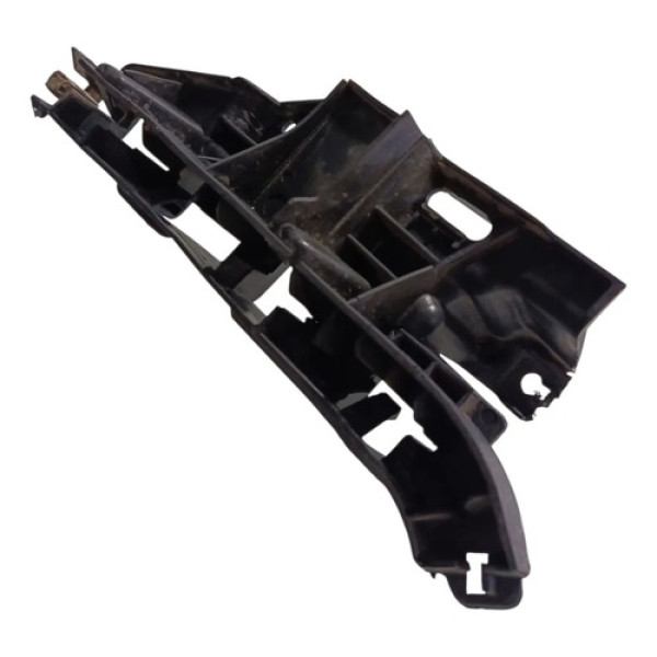 Suporte Parachoque Dianteiro Direito Peugeot 307 2007 A