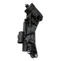 Suporte Filtro Resfriador Oleo Cruze 1.8 2012 2016 12992593