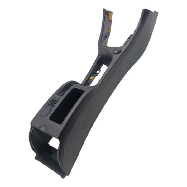 Console Central Peugeot 307 2008 2009 2010 2011 2012 2013