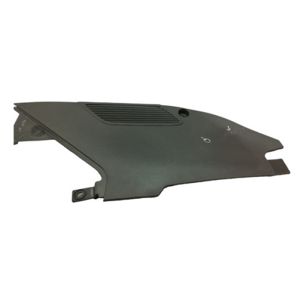 Moldura Acabamento Console Esquerdo Punto Linea 2010 S35