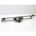 Motor Limpador Parabrisa Land Rover Discovery 4 2010 2011 12