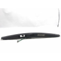 Moldura Luz Placa Gm Cruze Sedan 2012 A 2016 C/ Detalhes S26