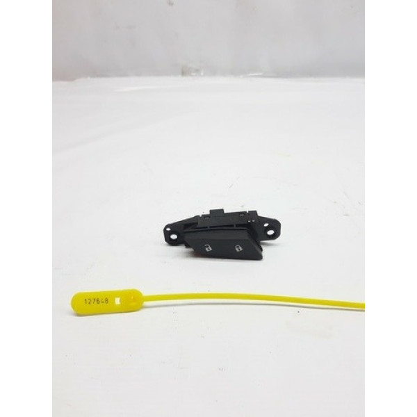 Botão Trava Porta Gm Cruze 2012 A 2016   Cx267