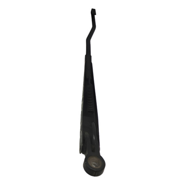 Braço Limpador Esquerdo Chery Qq 2011 A 2015  Esquerdo
