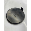 Borracha Tampa Farol Maior Peugeot 408 20001509 