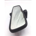 Retrovisor Interno Chevrolet Vectra 1997 A 2005 Cx223