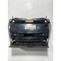 Comando Ar Condicionado Fiat Freemont 2012 2014 Cx373