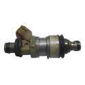 Bico Injetor Toyota Camry 3.0 V6 Gas 2325062030 Cx104
