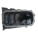 Carter Oleo Motor Peugeot 206 Renault Clio 1.0 16v