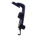 Pedal Freio Onix Prisma 2013 A 2018 2580nx0003 Cx355