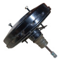 Hidrovácuo Servo Freio Chevrolet Celta Prisma 2009 2010 2011