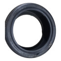 Pneu Delinte 245/40 R18 Meia Vida A1