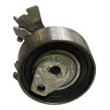 Tensor Correia Corsa Classic 1.0 2010 2011 2012 979311