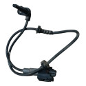 Sensor Abs Traseiro Esquerdo Onix Prisma 2013 A 2015 Cx165