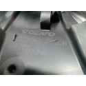 Maquina Vidro Dianteira Esquerda Volvo V60 T5 2011 2012