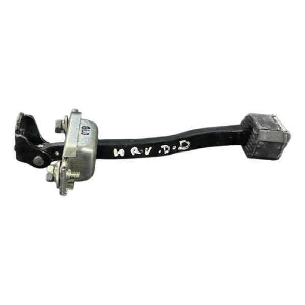 Limitador Porta Dianteira Direita Honda Hr-v 2015