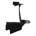Defletor Superior Radiador Onix Prisma 2013 A 2017