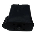 Filtro Canister Ford Fiesta Zetec 1.6 2008 A 2013
