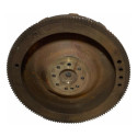 Cremalheira Volante Motor Peugeot Boxer 2.0 2018 A 2021