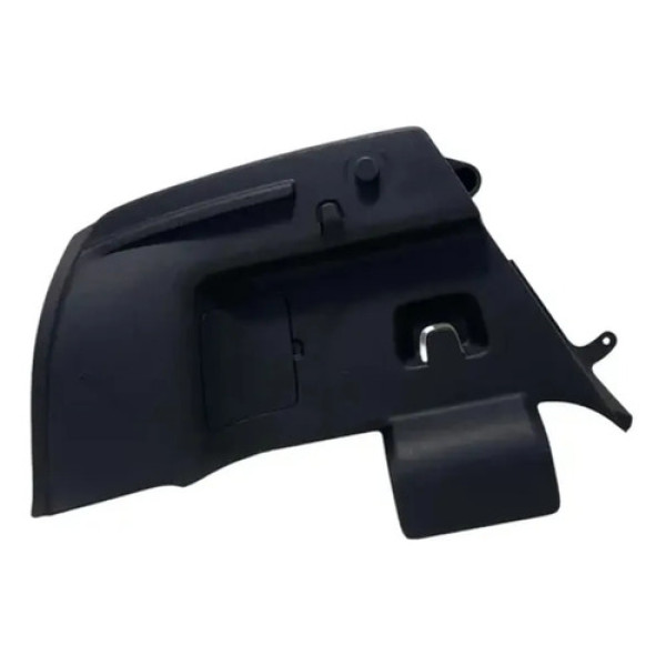 Suporte Bagagito Traseiro Esquerdo Up 2015 A 2021 1sb867761