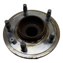 Rolamento Traseiro Captiva 2.4 2011 2012 2013 2014