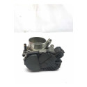 Corpo Borboleta Tbi Gm Cruze 2012 2013 2014 2015 Cx269