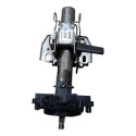 Coluna Direção Escamoteável Chevrolet Captiva 2.4 2011