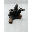 Flange Valvula Termostatica Golf 94/98 1.8 2.0 Cx253