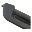 Botao Vidro Eletrico Traseiro Esquerdo Tr4 2008 C/det Cx394