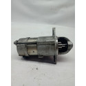 Motor Partida Arranque Gm Onix 1.4 2013 A 2018 Cx209