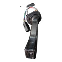 Chave De Seta Gm Zafira 2005 2006 Cx81