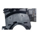 Chave De Seta Hb20 Hatch 2017 C/detalhe Cx137